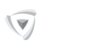 Inside Technologies