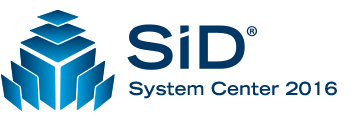 SID System Center