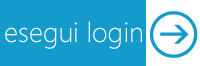 Effettua Login
