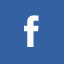 Follow Us on Facebook