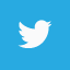 Follow Us on Twitter