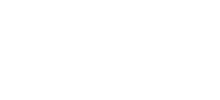 Rekordata