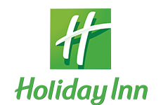 Holiday Inn Linate