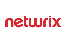 Netwrix