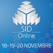 SID Online