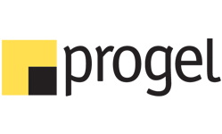 Progel